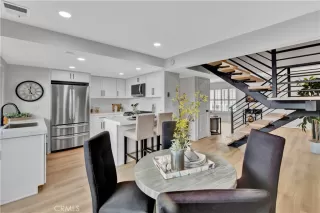 Photo #3: OC23179041 Listing 