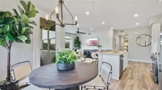 Photo #4: OC23179095 Listing