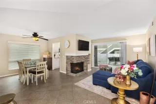 Photo #3: OC23179261 Listing