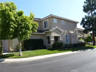 Photo #1: OC23179399 Listing 