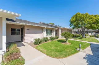 Photo #1: OC23179442 Listing