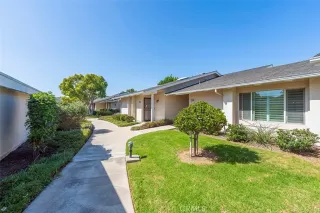 Photo #2: OC23179442 Listing