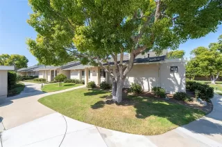 Photo #3: OC23179442 Listing