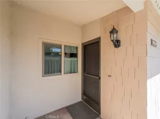 Photo #4: OC23179442 Listing