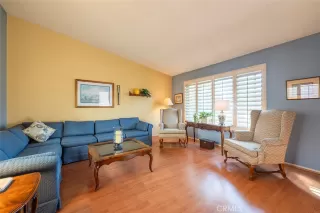 Photo #5: OC23179442 Listing