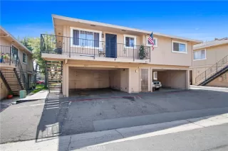 More Details about MLS # OC23179506 : 32317 PASEO CAROLINA 132D