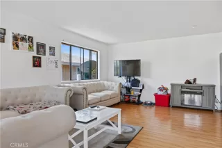 Photo #1: OC23179506 Listing