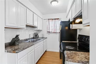 Photo #4: OC23179506 Listing