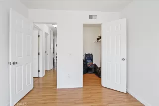 Photo #6: OC23179506 Listing