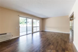 Photo #1: OC23179585 Listing