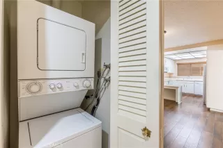 Photo #6: OC23179585 Listing