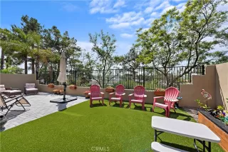 Photo #1: OC23179621 Listing