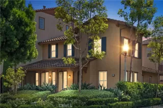 More Details about MLS # OC23179777 : 20 SEASONS