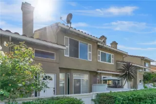 Photo #1: OC23179981 Listing 