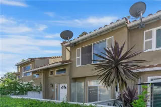 Photo #2: OC23179981 Listing 