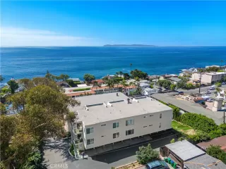 Photo #1: OC23180000 Listing 