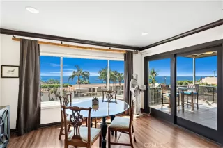 Photo #2: OC23180000 Listing 