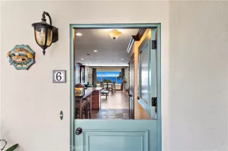 Photo #3: OC23180000 Listing 