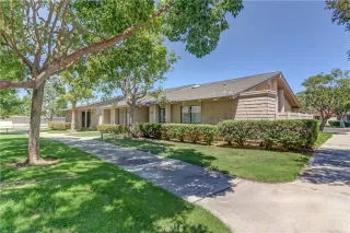 Photo #1: OC23180038 Listing