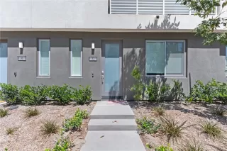 Photo #2: OC23180042 Listing 