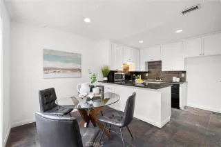 Photo #1: OC23180054 Listing 