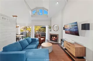 Photo #1: OC23180069 Listing