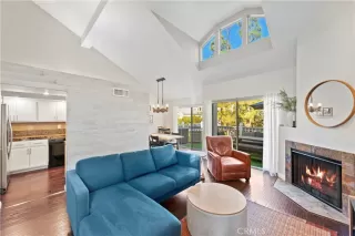 Photo #2: OC23180069 Listing