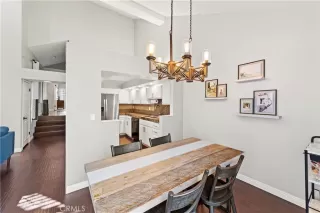 Photo #5: OC23180069 Listing