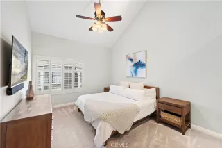 Photo #6: OC23180069 Listing