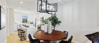 Photo #5: OC23180446 Listing