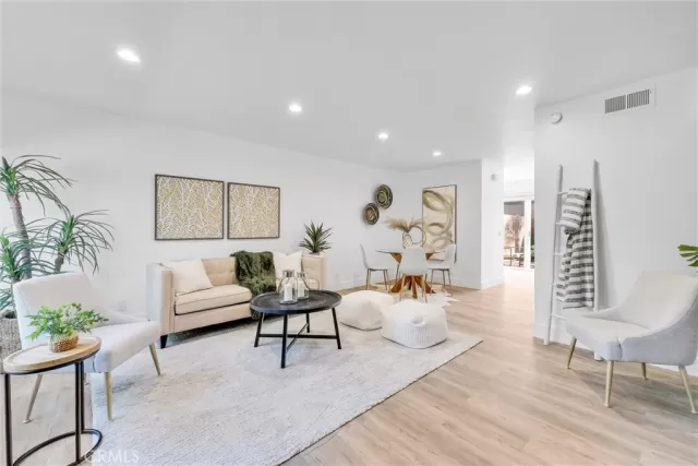 MLS: OC23180464 Condo For Sale