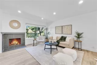 Photo #1: OC23180464 Listing 