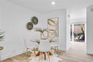 Photo #3: OC23180464 Listing 