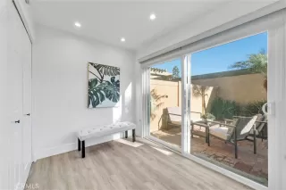 Photo #6: OC23180464 Listing 