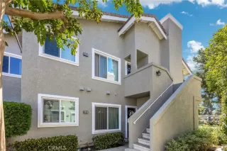 Photo #1: OC23180472 Listing 