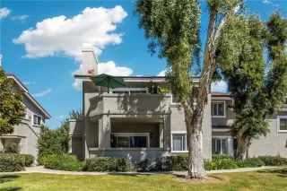 Photo #2: OC23180472 Listing 