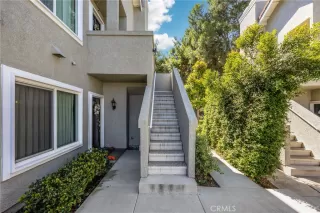 Photo #3: OC23180472 Listing 