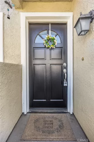 Photo #4: OC23180472 Listing 