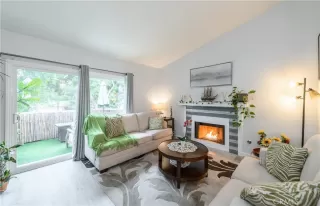 Photo #5: OC23180472 Listing 