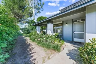 Photo #2: OC23180595 Listing 