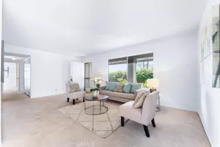 Photo #6: OC23180595 Listing 