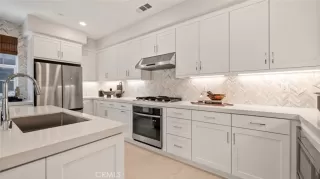 Photo #1: OC23180754 Listing 