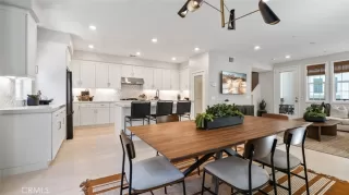 Photo #5: OC23180754 Listing 