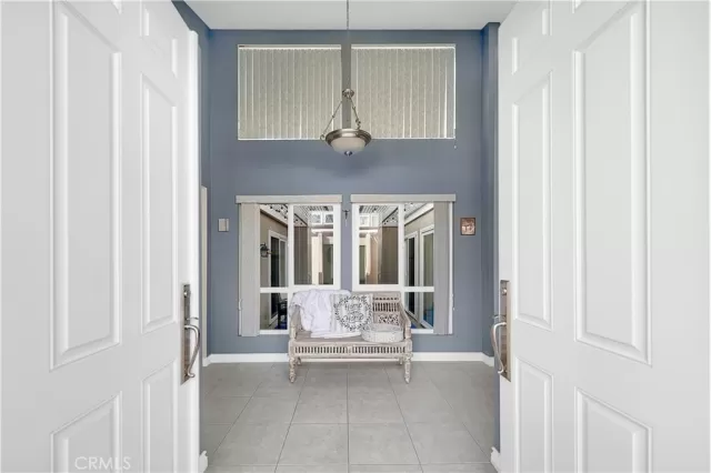 MLS: OC23180778 Condo For Sale