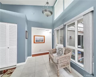 Photo #1: OC23180778 Listing 