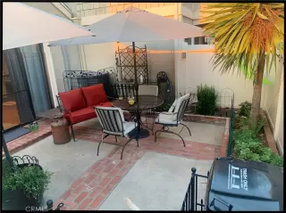 Photo #1: OC23180811 Listing 