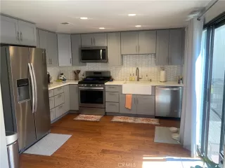 Photo #2: OC23180811 Listing 