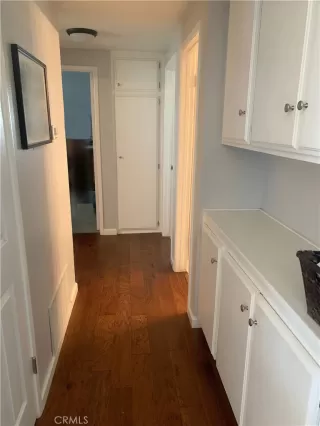 Photo #4: OC23180811 Listing 