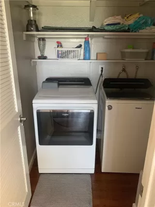 Photo #5: OC23180811 Listing 