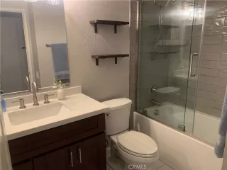 Photo #6: OC23180811 Listing 